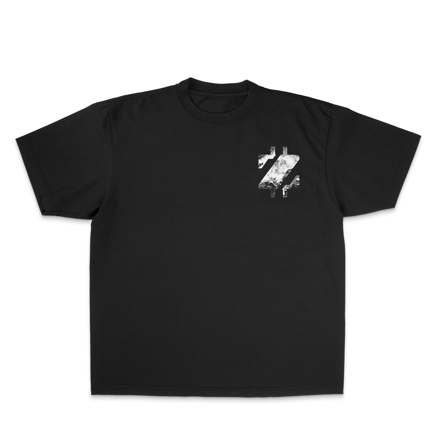 “Mr.14 Months” Tee