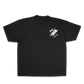 “Mr.14 Months” Tee