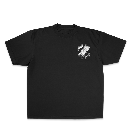 “Mr.14 Months” Tee