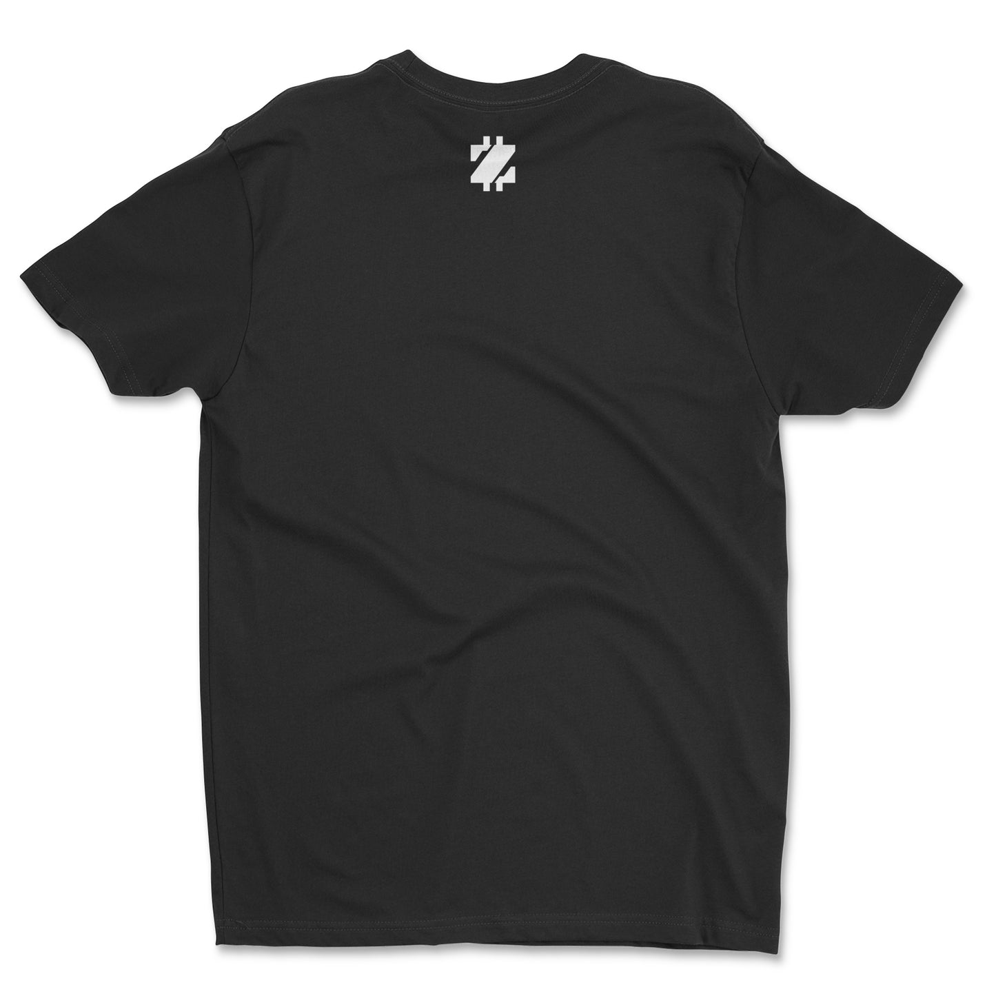 Zillionaire “Z” Tee