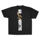 “Mr.14 Months” Tee