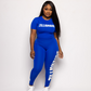 Womens 2Pc Set