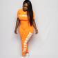 Womens 2Pc Set